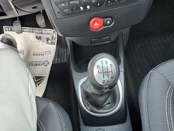 RENAULT CLIO 1.5 DCI 63KW - 16