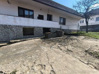 ZĽAVA  Rodinný dom v  Soblahove. - 16