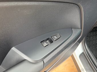 Kia Sportage 1,6 T-GDi mHEV Gold. - 16