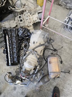 Bmw 730 f01 - 16