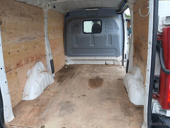 Citroen Jumpy/Fiat Scudo - 16