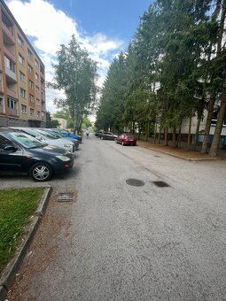 1- izbový byt v pôvodnom stave - 16