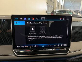 Volkswagen Tiguan 2.0 TDI 110 KW Life DSG - 16