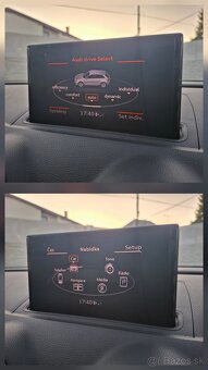 AUDI A3 SPORTBACK 8V 2.0 TDI CR - 16