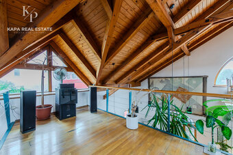 Komerčné priestory na prenájom, Okružná ulica, Prešov - 16