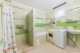 Predaj rodinný dom, horné podlažie, 105 m2, Nižná Šebastová - 16