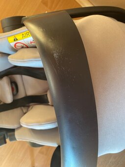 Moon resea s 3kombinácia - 16