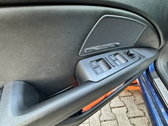 ŠKODA SUPERB 2 COMBI 2.0 TDI 125 kW/170 PS, DSG 6 2010 - 16