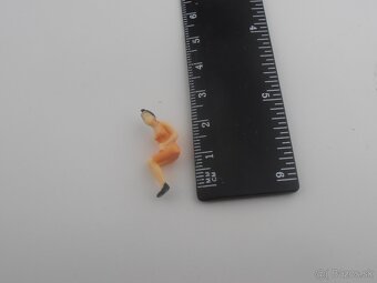Figúrky  1/50 - 16