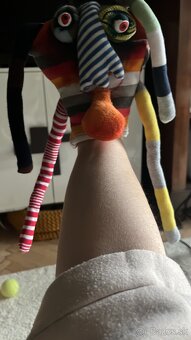 Dekorácie-doplnky Soňa Mrázová - 16