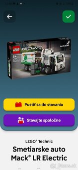 Lego - 16