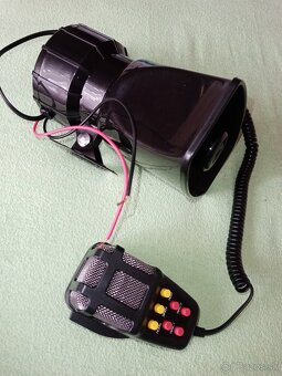 Ponukam nové aj použité ND, vid fotto - 16