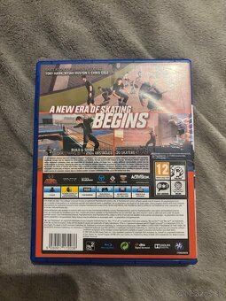 Predám nepoužité hry - 16