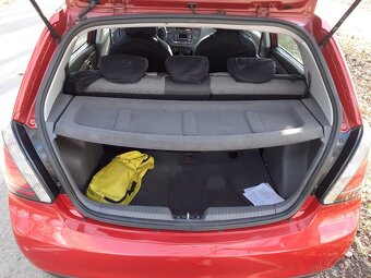 Kia ceed - 16