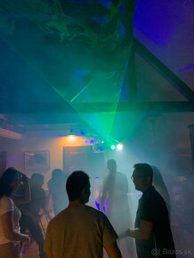 DJ na akciu - 16