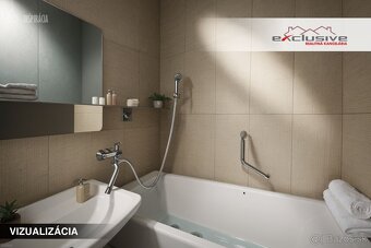 3 - IZBOVÝ BYT,UL.ŠTÚROVA-LIPANY,76M2,LOGGIA,VLASTNÉ KÚRENIE - 16