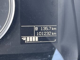 Suzuki 4x4 ,1.2 benzin,4X4,2017 - 16