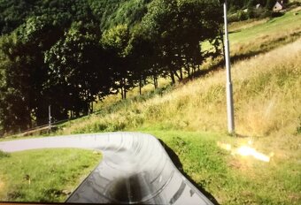 Donovaly - Magura 28 - 16