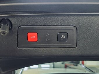 Peugeot 508 SW GT LINE FIRST EDITION - 16