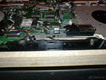 Lenovo V310 V510. Na diely. - 16