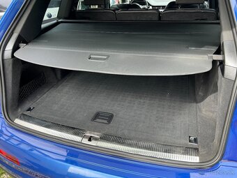 Audi Q7 3.0 TDI 272k quattro -- 2017- 200 kw - 16