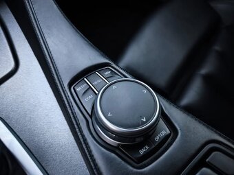 BMW 640XD MPacket Facelift - 16