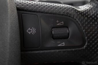 Audi Q7 4.2 TDI quattro tiptronic DPF - 16
