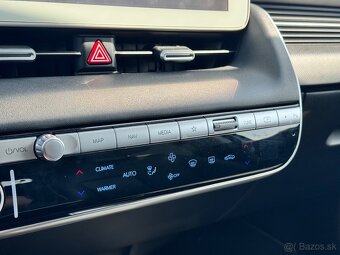 Hyundai Ioniq 5 58 kWh Premium - 16