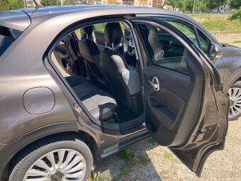 500X 1.4 Benzín - 16