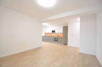 Lukratívne byty v projekte PINORA vo Vysokých Tatrách - 16