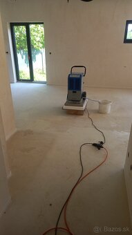 Požičovňa odvlhčovačov - 16