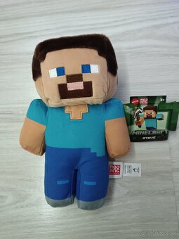 Rôzne hračky za odvoz - 16