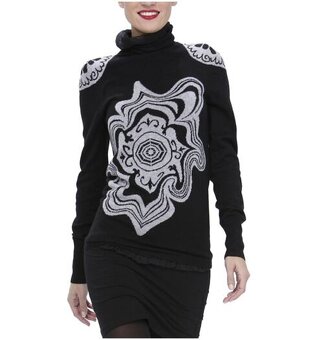 Desigual 2x sukňa + 2x top veľ. L - od 10€ - 16