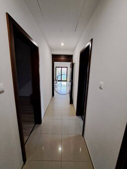 Predáme 4-izb. rodinný dom, 131 m2, Čifáre, okr. Nitra - 16