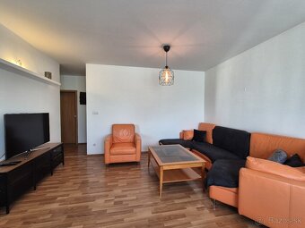 CENTRUM MESTA 3–IZB.BYT,KOMPLET ZARIADENÝ,MOYZESOVA,PEZINOK - 16