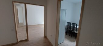 Prenájom 3-izb. byt Hainburg, Rakúsko - 16