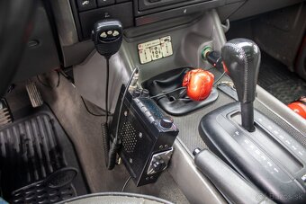 Land Rover Discovery 2.5 Td5 102kW - 16