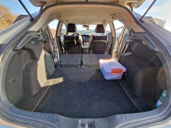 Honda civic 1.8i vtec 8g - 16