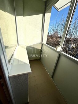 Výnimočná ponuka znížená cena | 2-izbový byt v centre... - 16