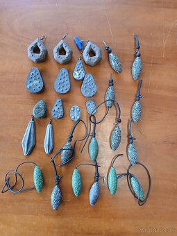 Rybarske potreby - 16