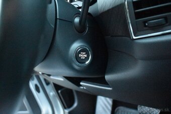 Škoda Kodiaq 2.0 TSI Style 4x4 DSG - 16