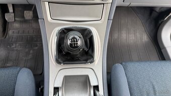 Ford S-Max 2.0 TDCi Trend - 16