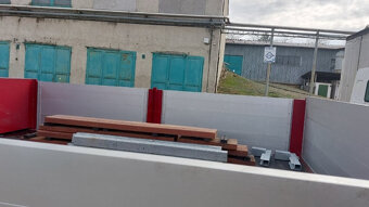 BODEX NN3 - podvalnikový náves r.v.2025 - 16