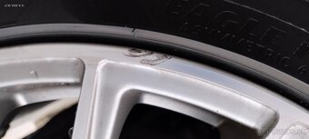 225/35 R19 Octavia 3 - 16