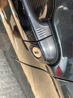 Bmw 320d - 16