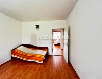 PERFEKTNÝ 2 IZBOVÝ BYT S BALKÓNOM, ZVOLEN - ZLATÝ POTOK - 16