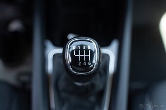 Škoda Octavia 4 2.0 TDI /110KW - Po výmene rozvodov - 16