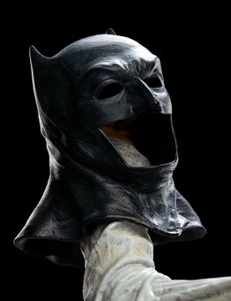 The JOKER, limitovanú sochu 600 ks - 16