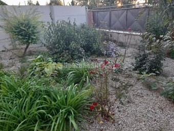 4 izbový dom Dvory nad Žitavou - 16