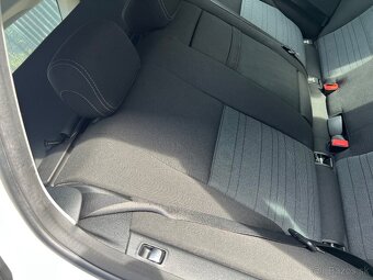 Predám Mercedes W205 C200 Automat - 16